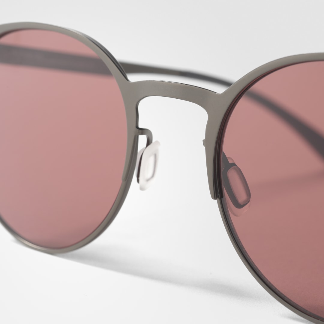 фото Очки солнцезащитные adidas originals