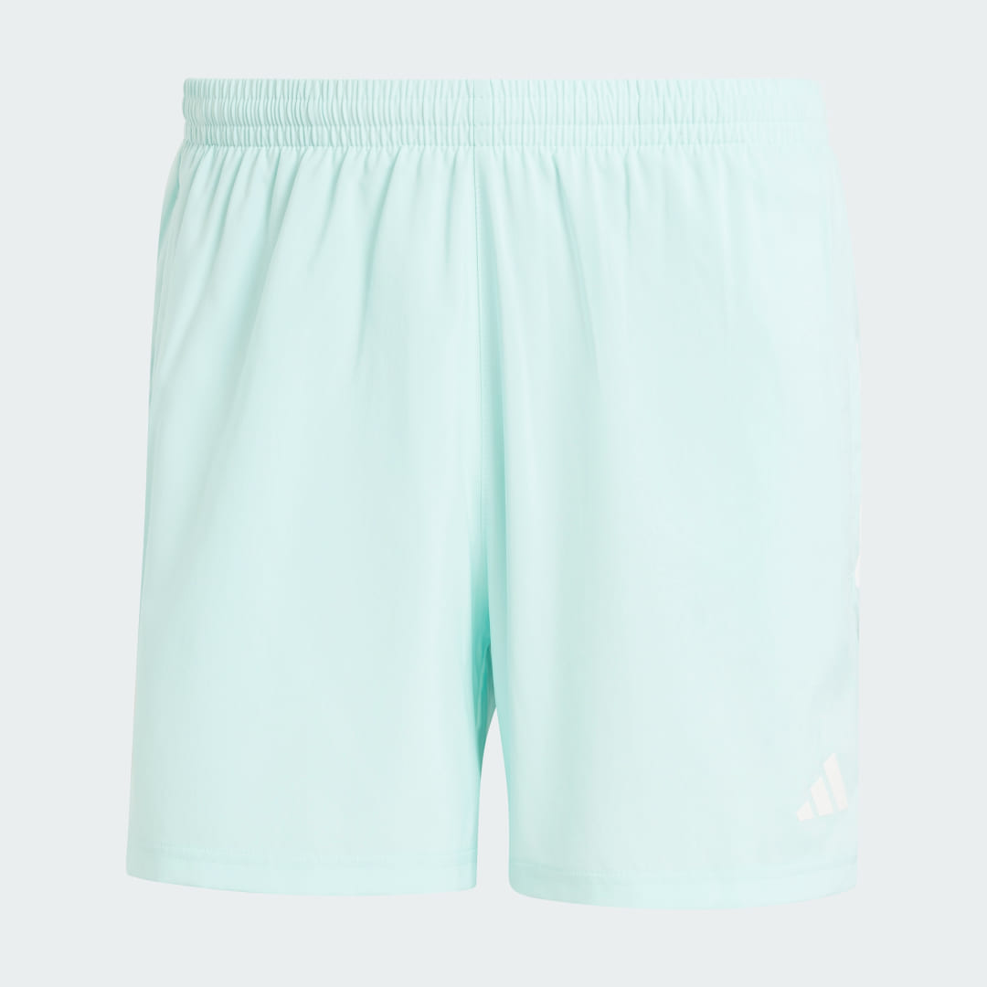 Adidas Own the Run Short
