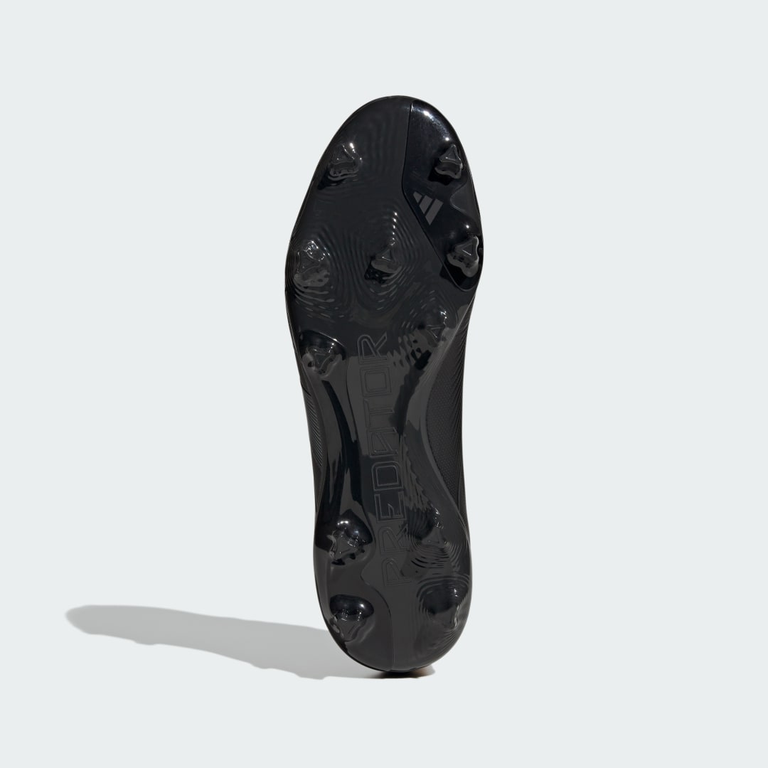 Chaussure Predator League Terrain souple