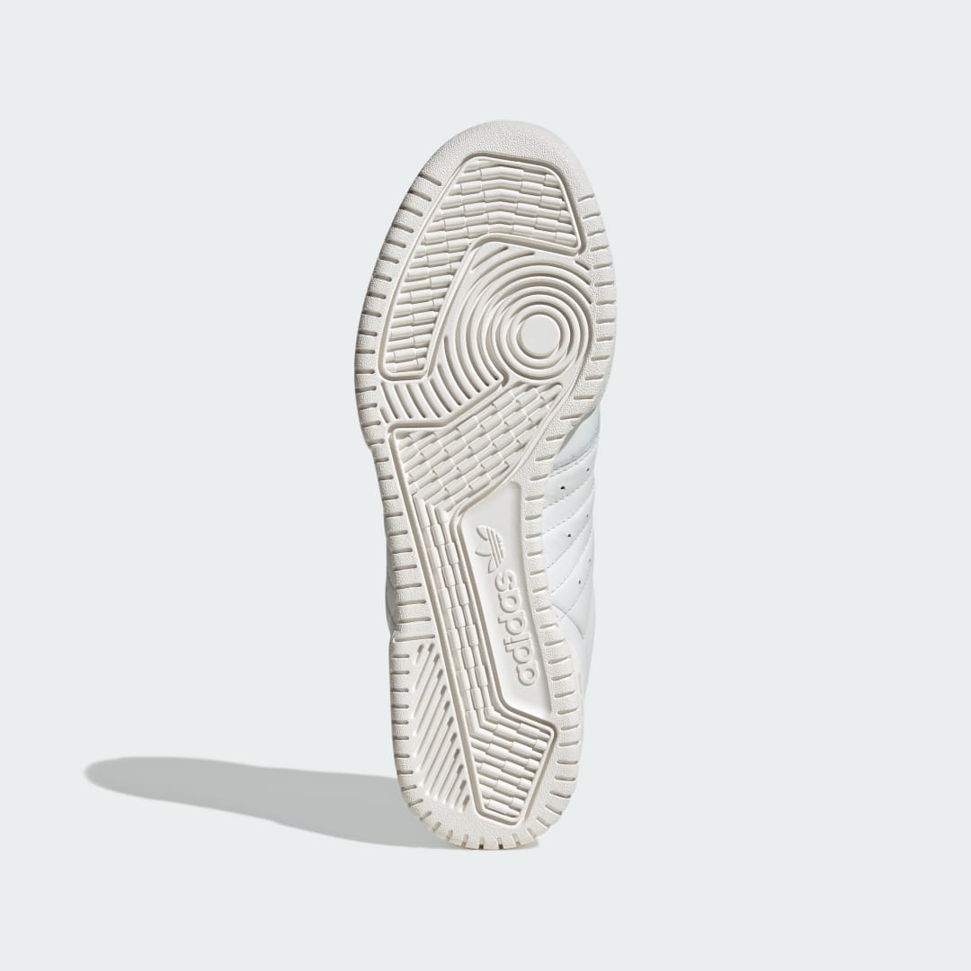 Chaussures Powerphase