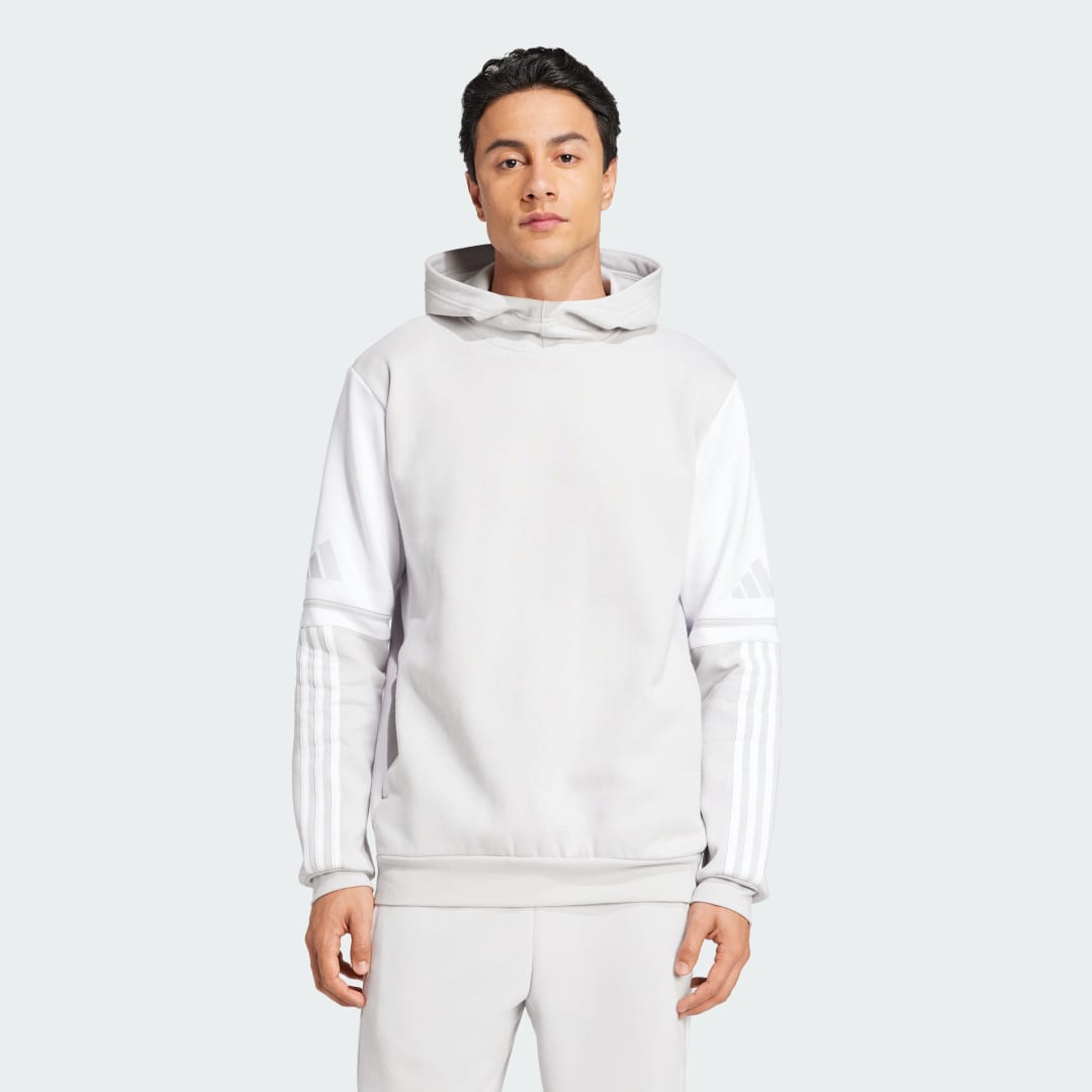 Adidas Squadra 25 Sweat Hoodie