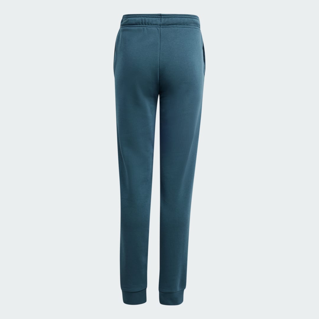 Adidas Essentials Linear Logo Broek