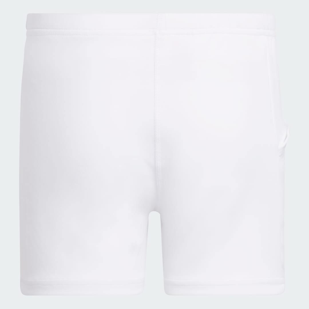 Adidas Girl's Sport Jurk
