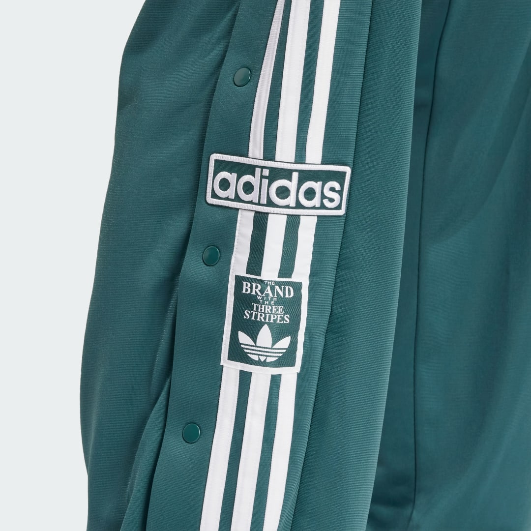 Adidas Adibreak Broek