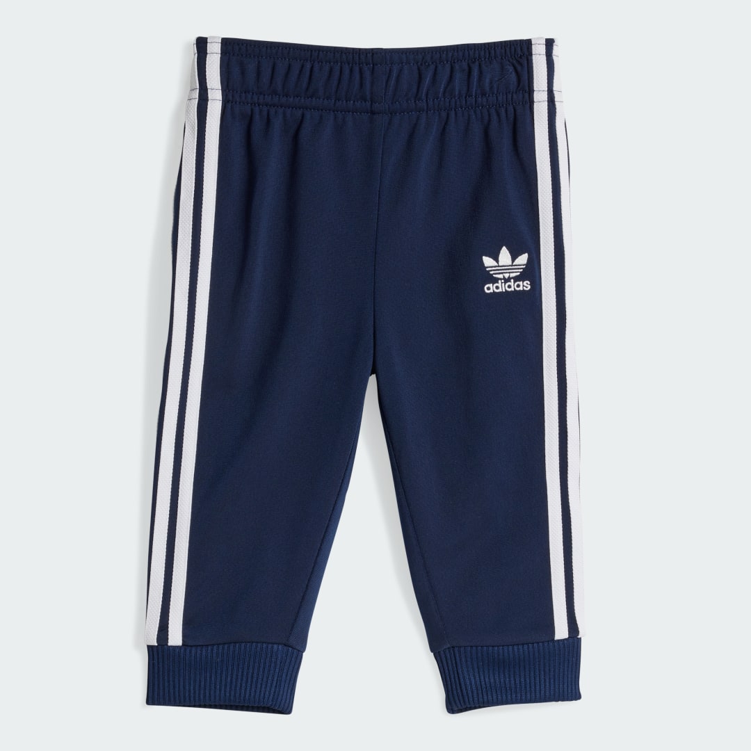 Adidas Adicolor SST Trainingspak Kids