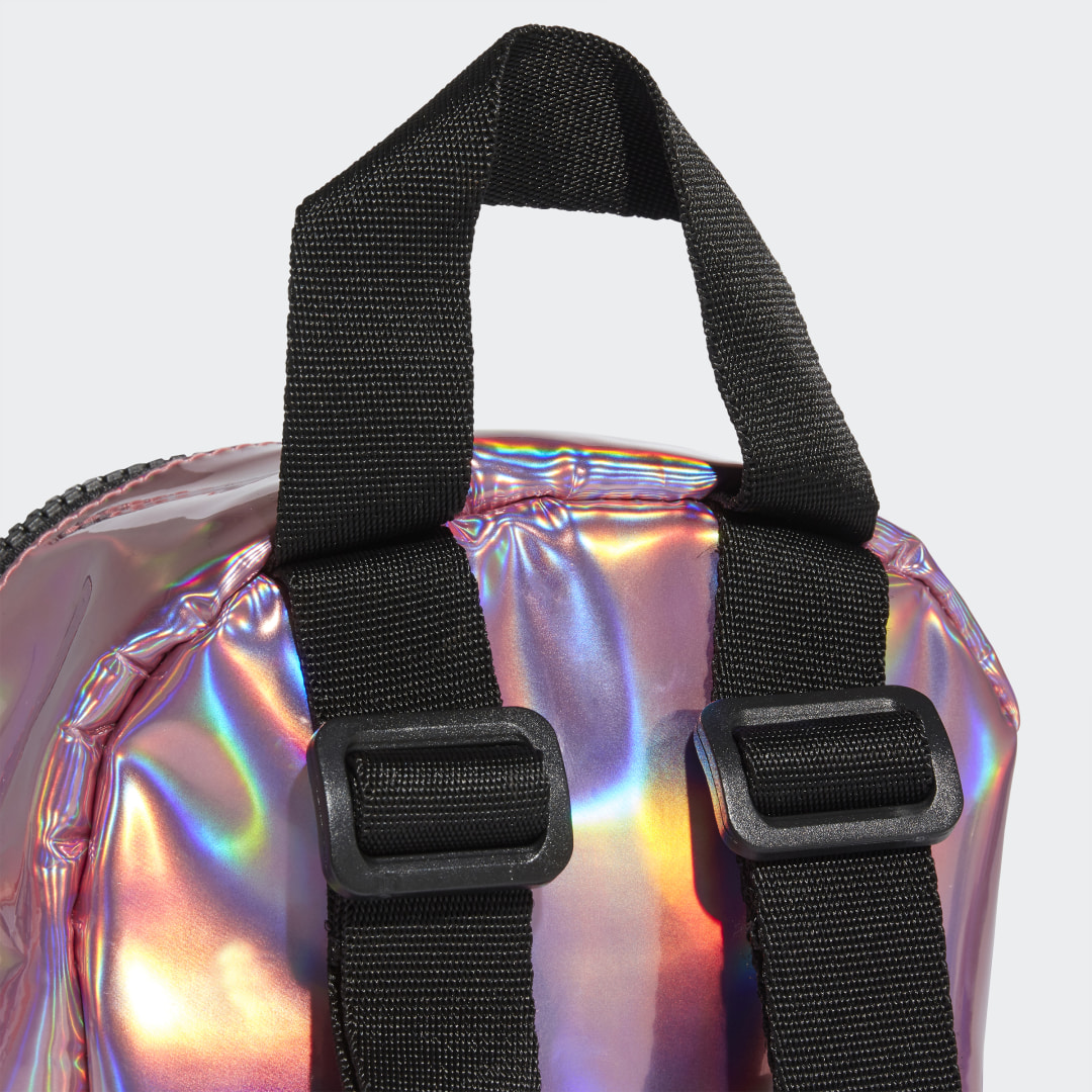 фото Рюкзак mini adidas originals