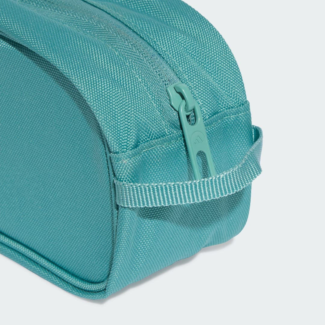 Adidas Etui 2 Kids