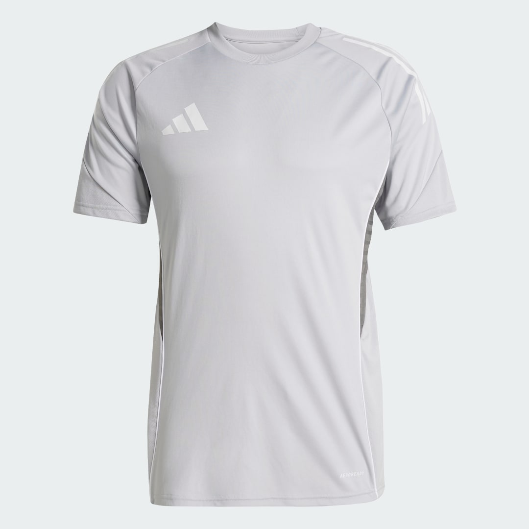 Adidas Tiro 25 Competition Training Voetbalshirt