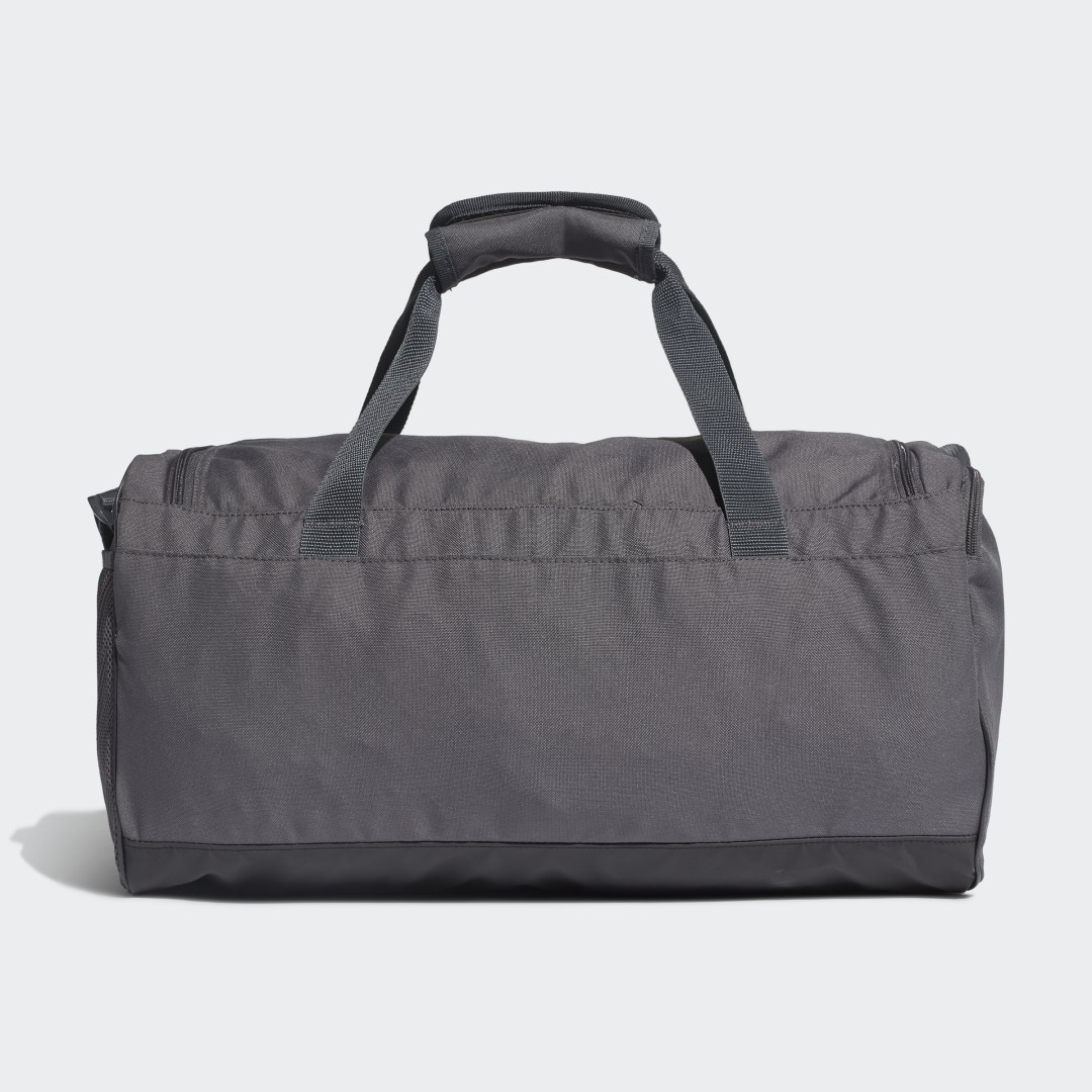 Adidas fm6747 discount