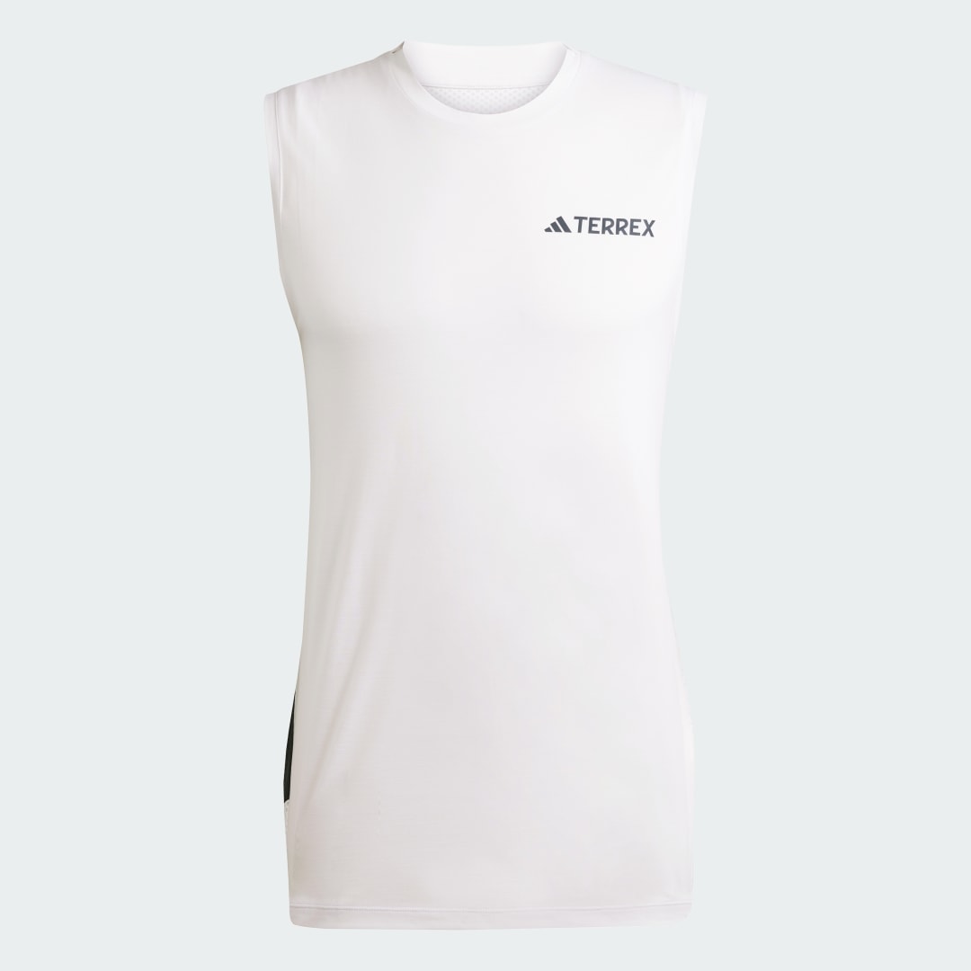 Adidas Terrex Xperior Climacool+ Tanktop