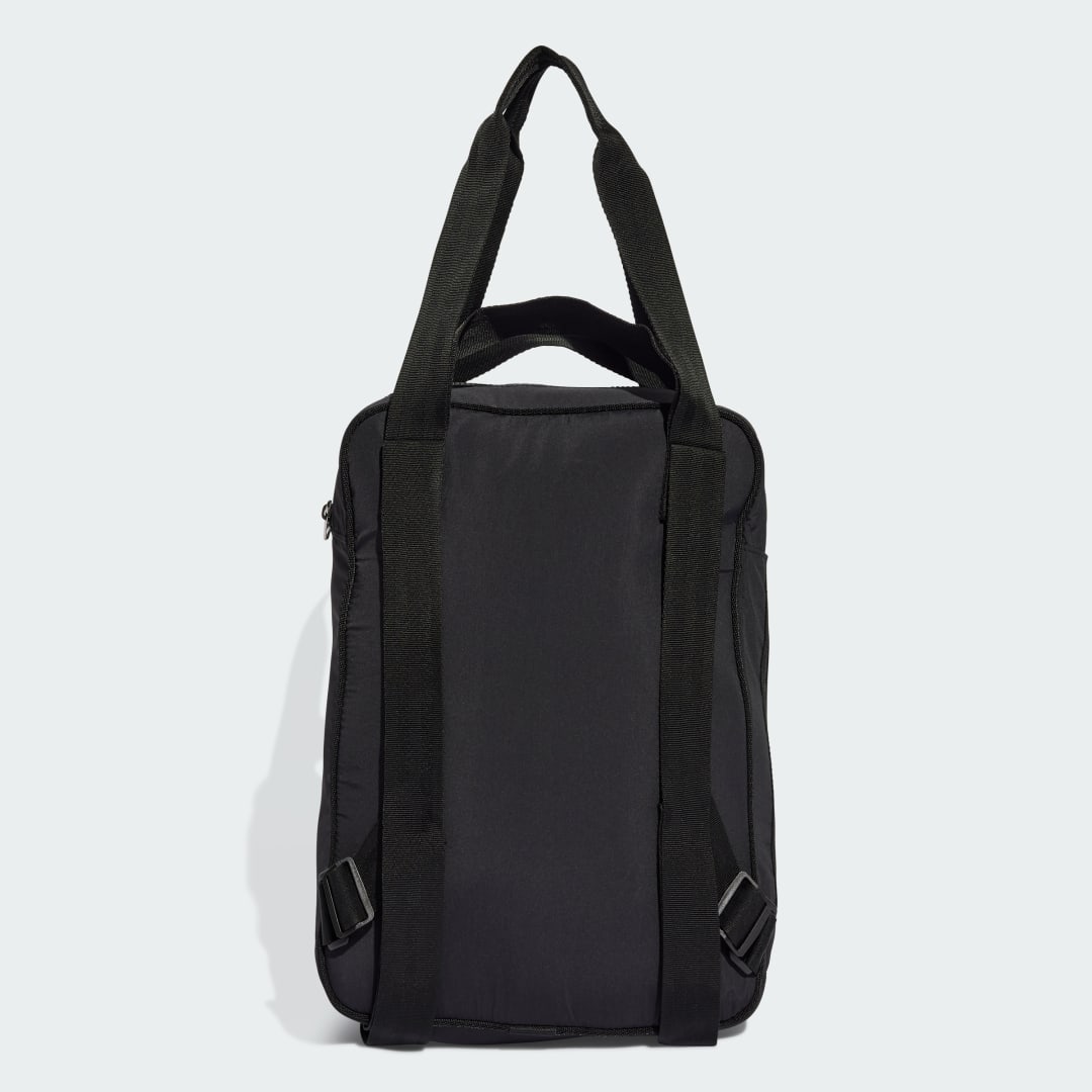 Sac a dos adidas IP9884 Unique - vue 10