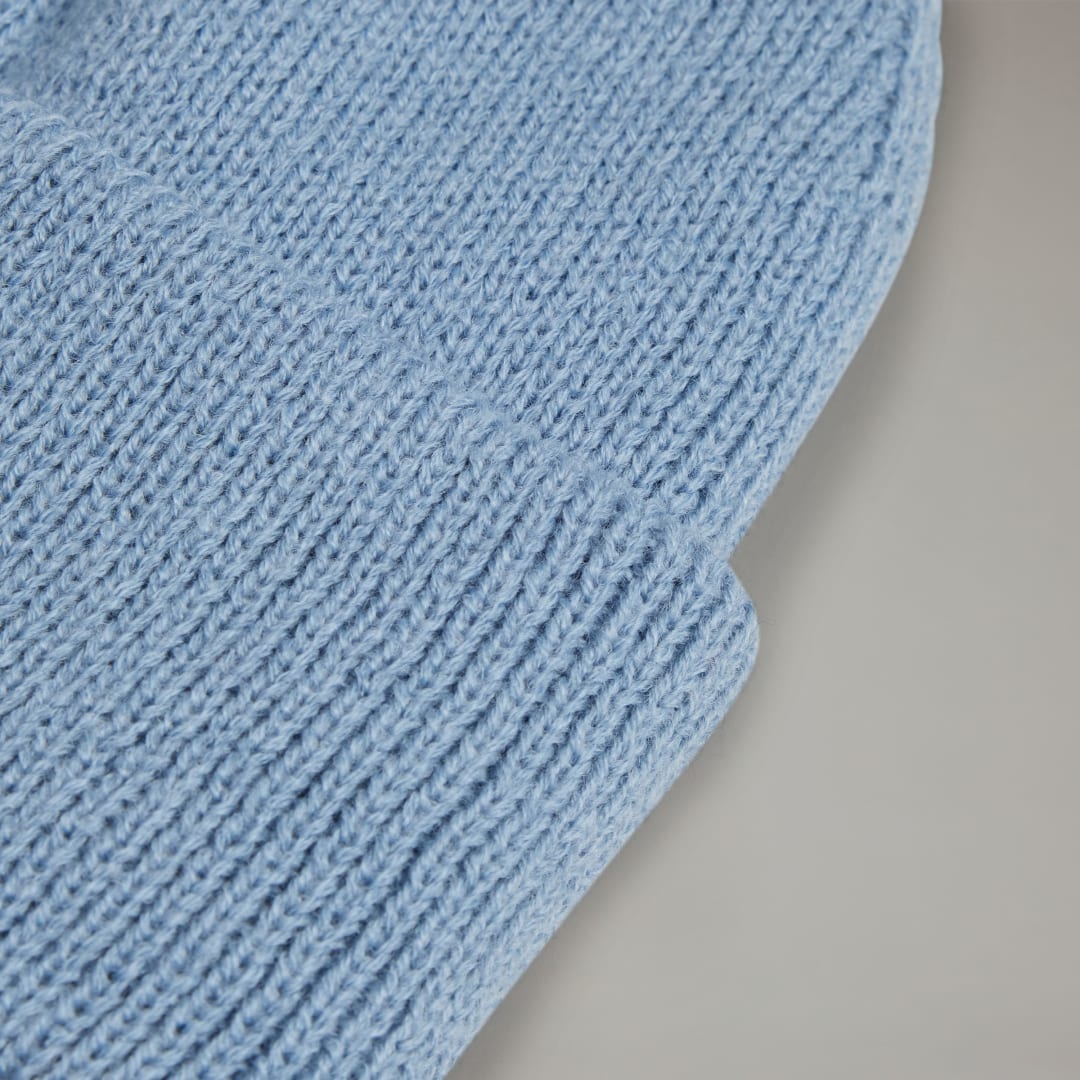 Adidas Y-3 Classic Beanie