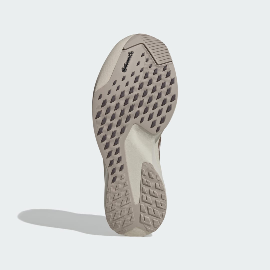 Thumbnail - ADIZERO EVO SL ATR Schuh