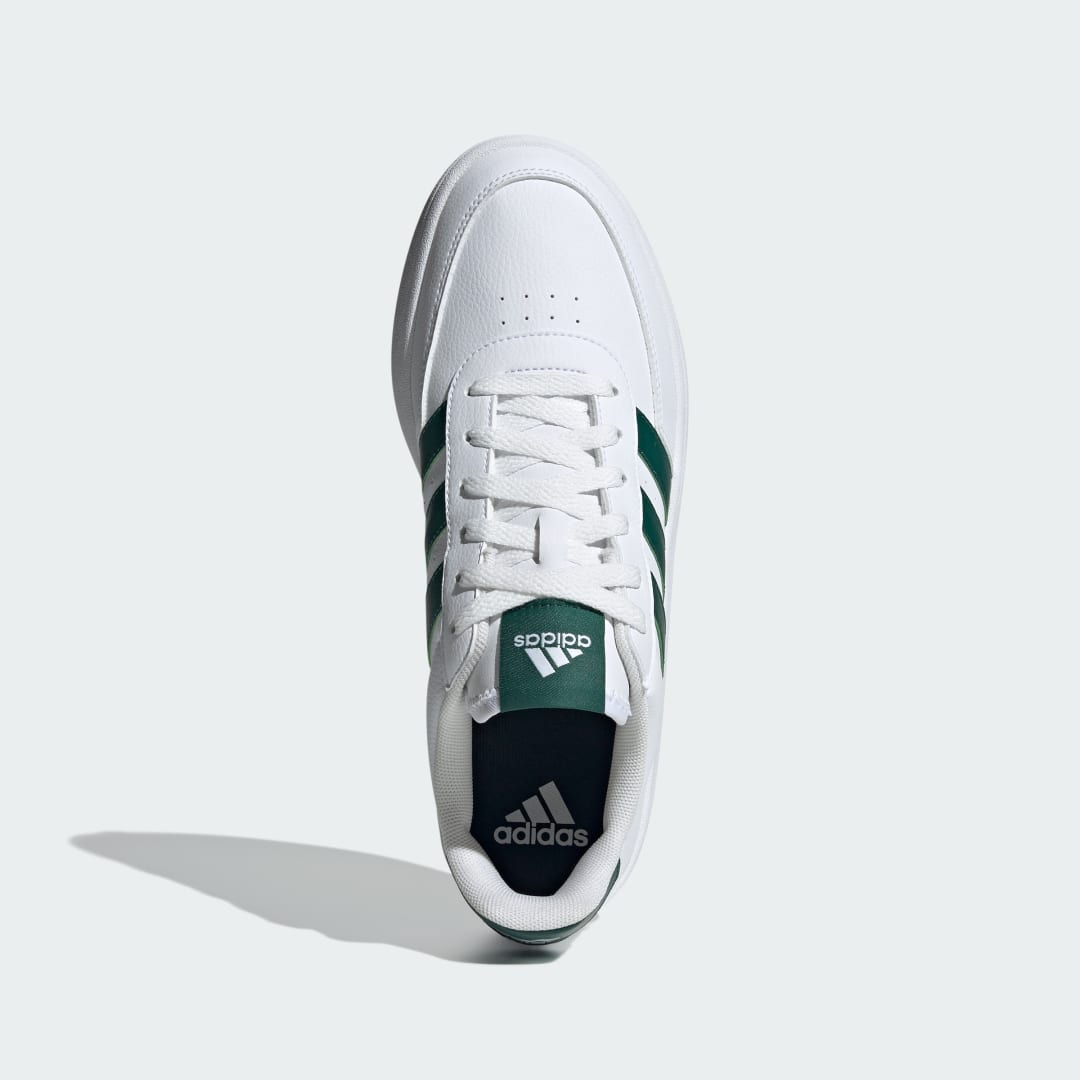 Chaussure Breaknet 2.0