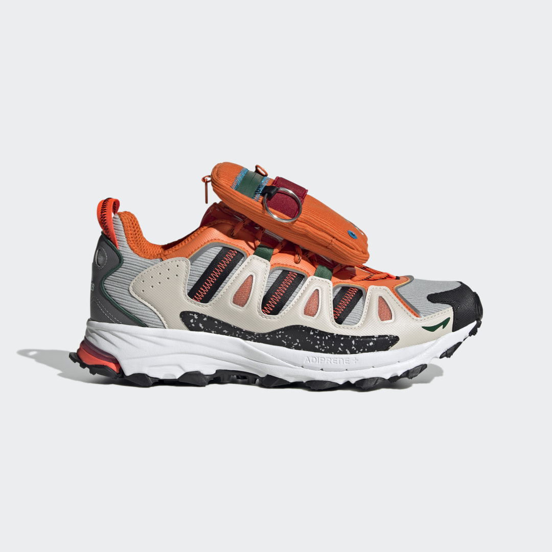 Superturf Adventure Sean Wotherspoon Schoenen Superturf Adventure Sean Wotherspoon Schoenen