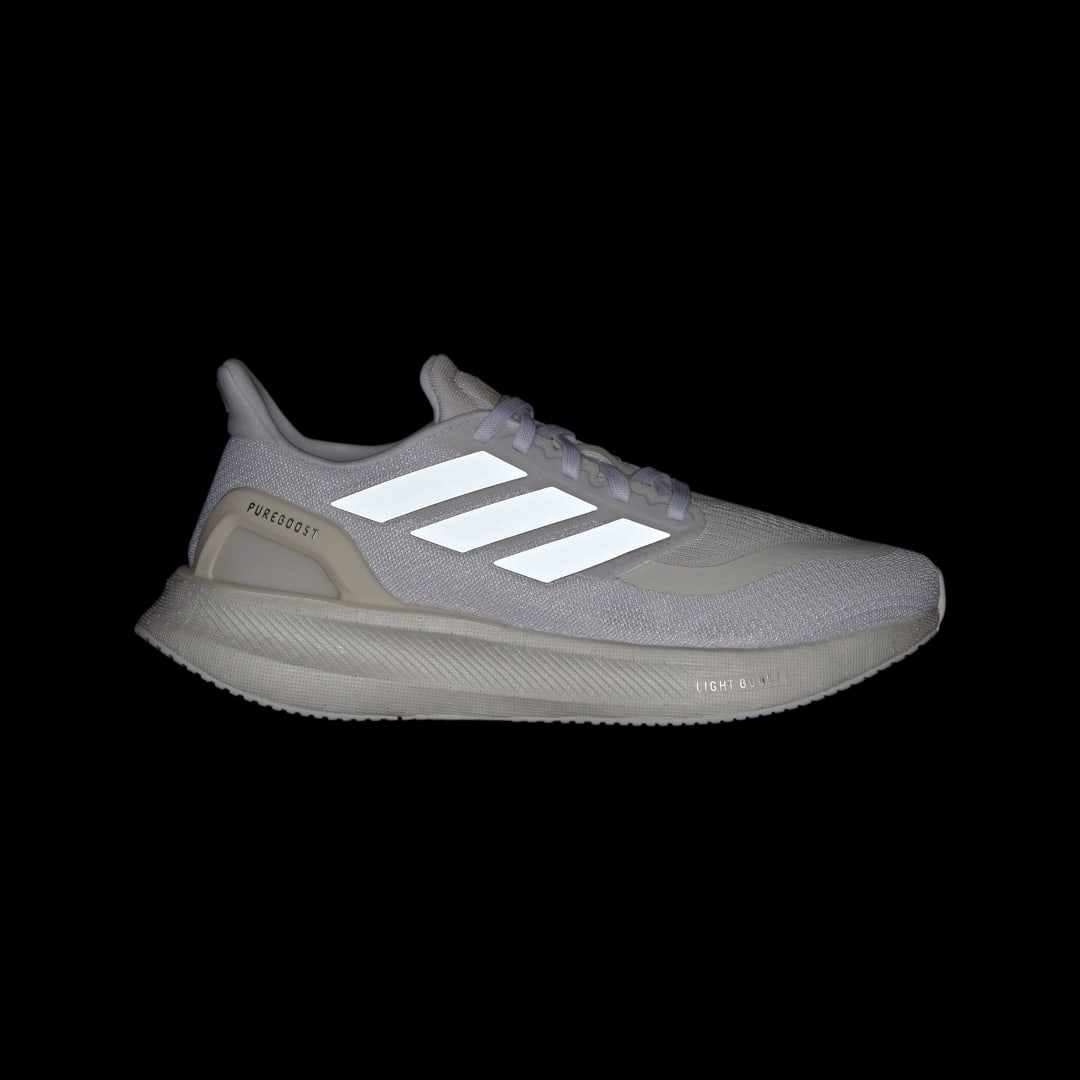 Adidas  sneaker Cloud White / Cloud White / Core White