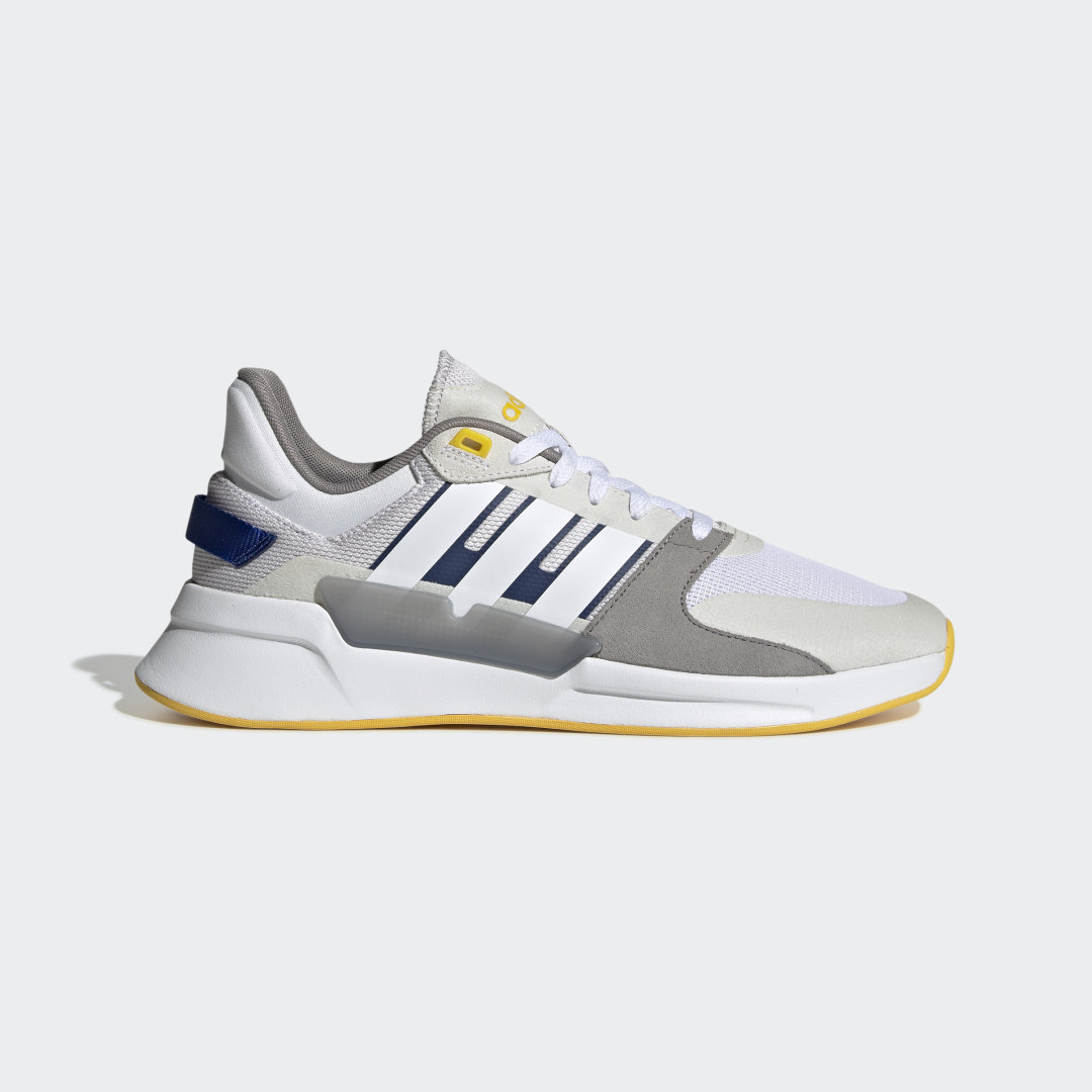 Adidas eg8654 clearance