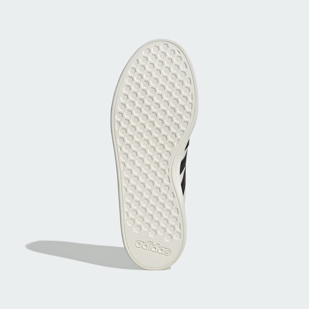 Thumbnail - Grand Court Base 00s Schuh
