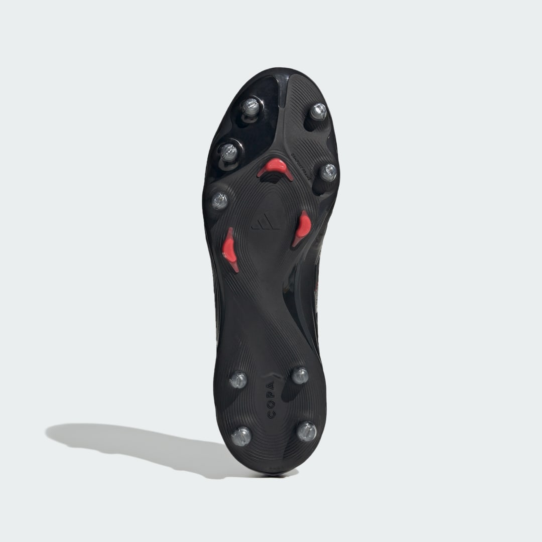 Chaussure Copa Pure 3 Elite Terrain souple