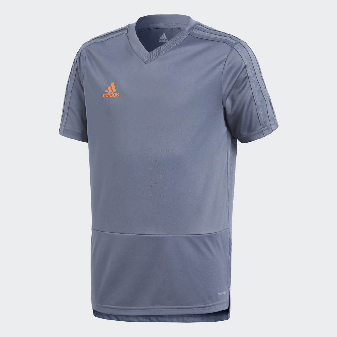 Adidas Condivo 18