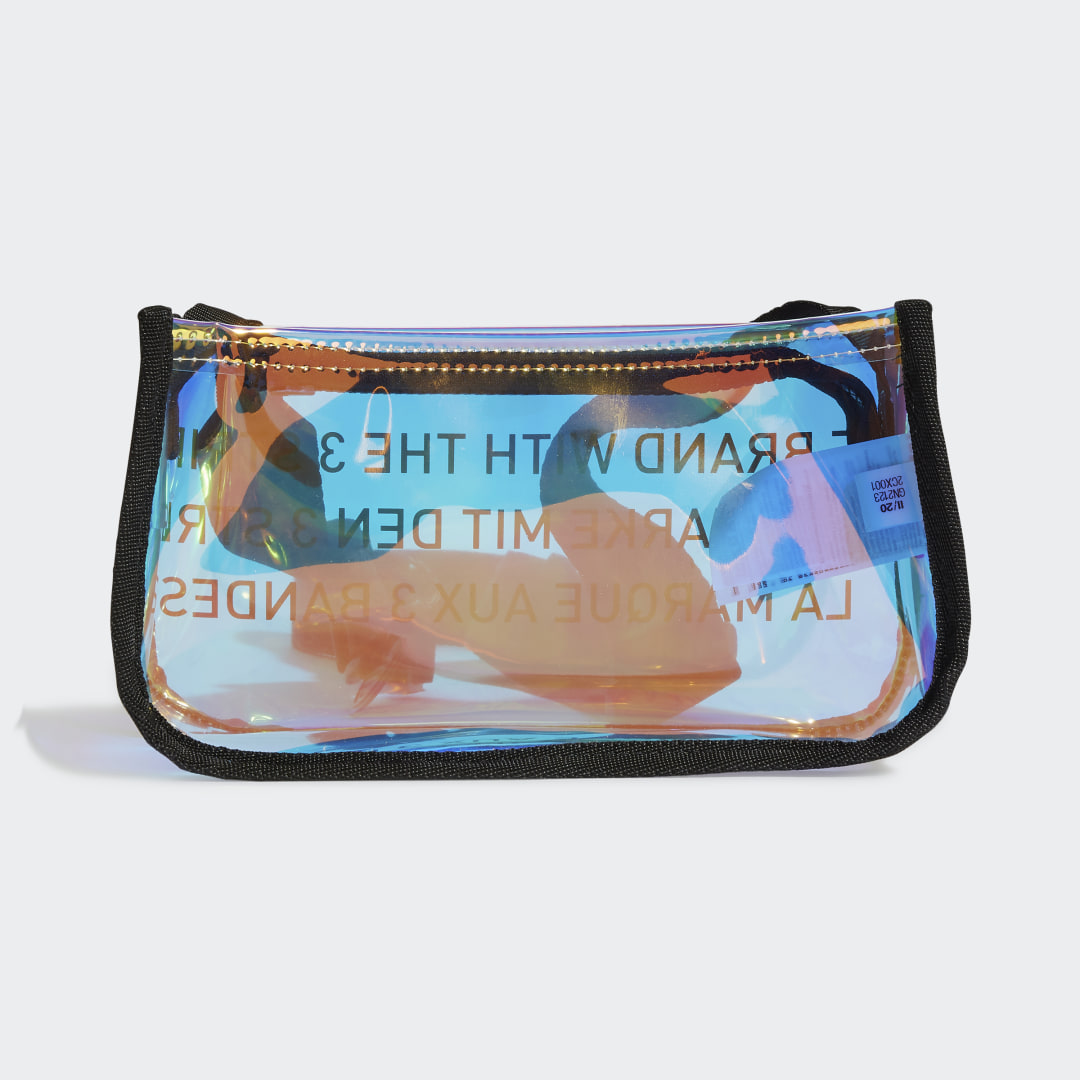 фото Сумка-эйрлайнер mini adidas originals