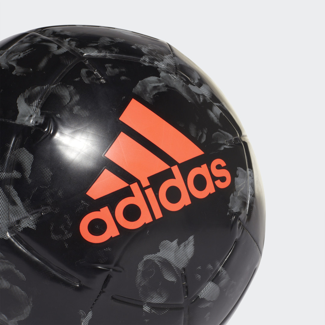 фото Футбольный мяч манчестер юнайтед capitano adidas performance