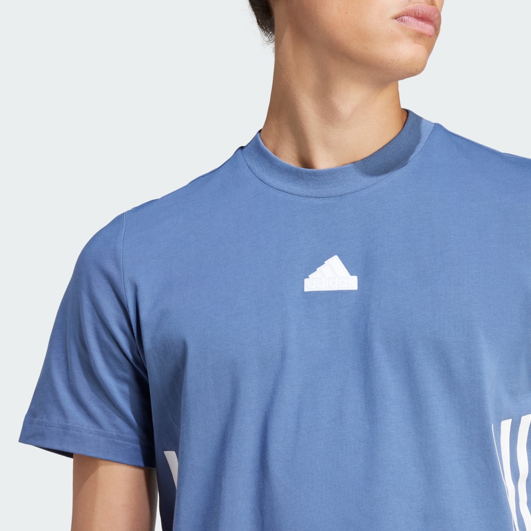 Adidas Future Icons 3-Stripes T-shirt