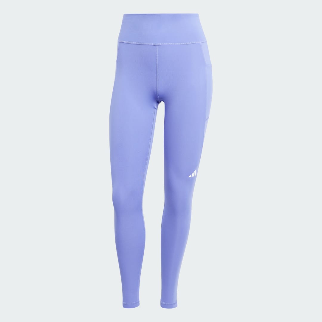 Adidas Own the Run Lange Legging