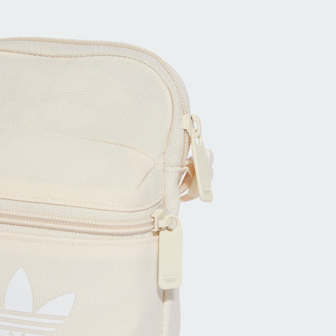 Adidas Adicolor Classic Festival Tas