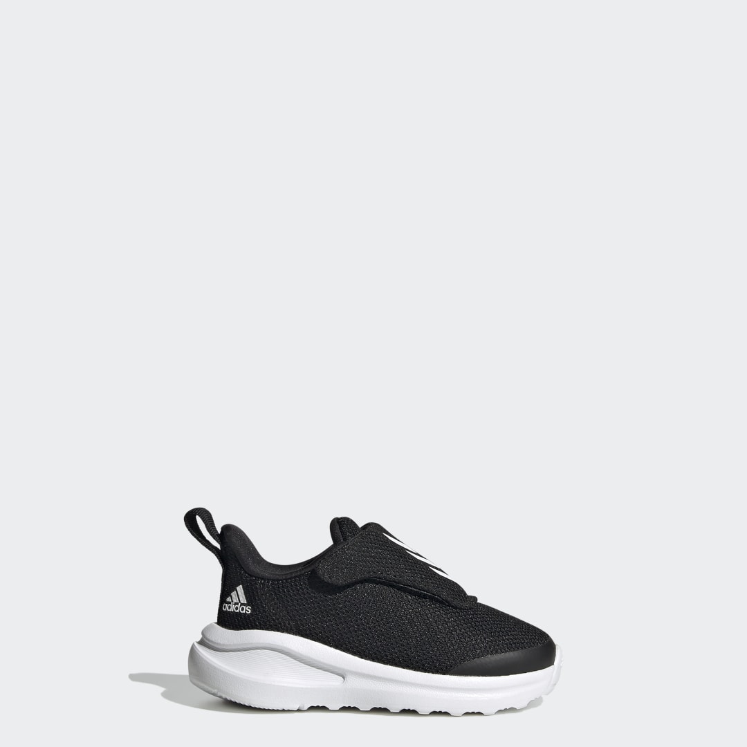 фото Кроссовки fortarun ac adidas performance