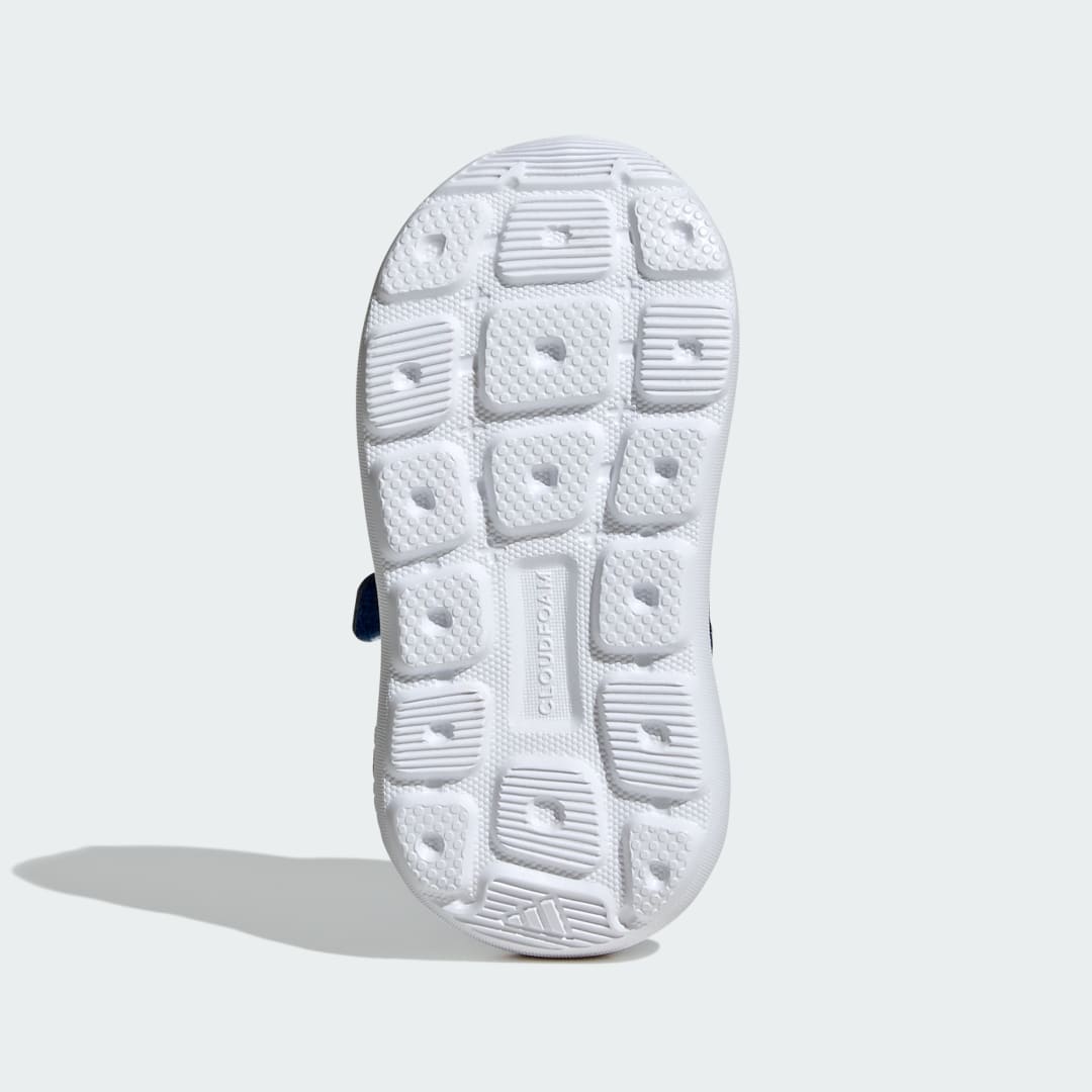 Chaussure Fortarun 2.0 Enfants - vue 7