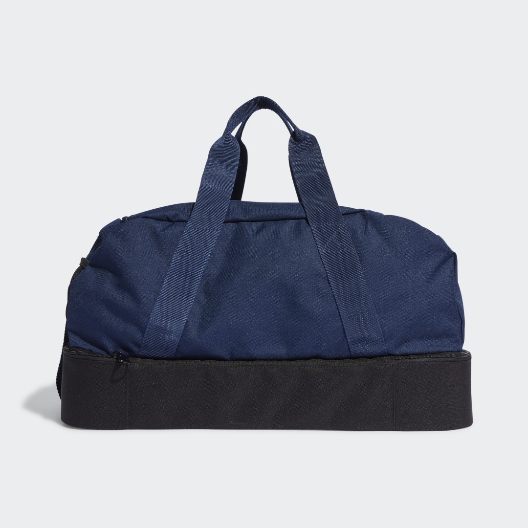 Thumbnail - Tiro League Duffelbag S