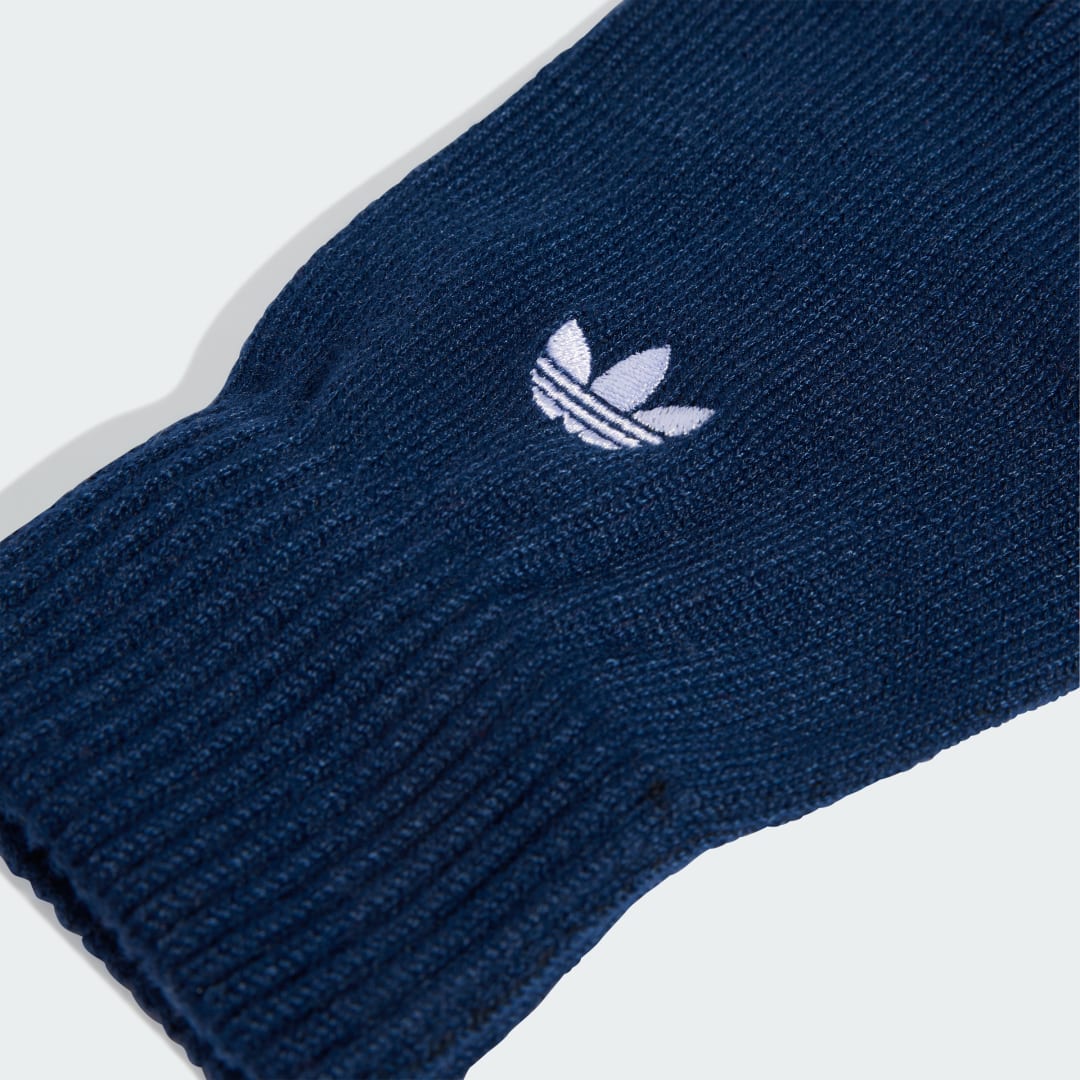 Adidas Adicolor Smartphone Handschoenen