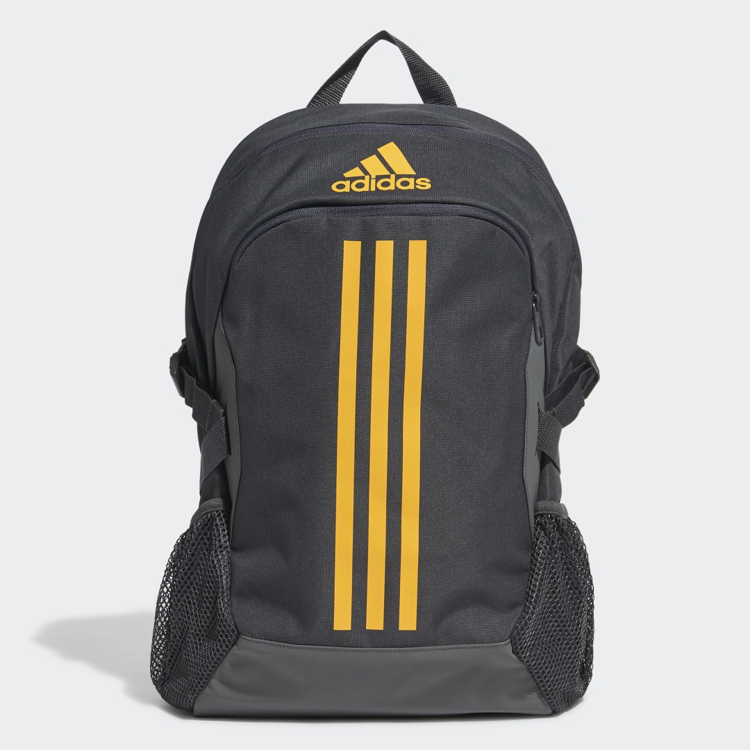 фото Рюкзак power 5 adidas performance