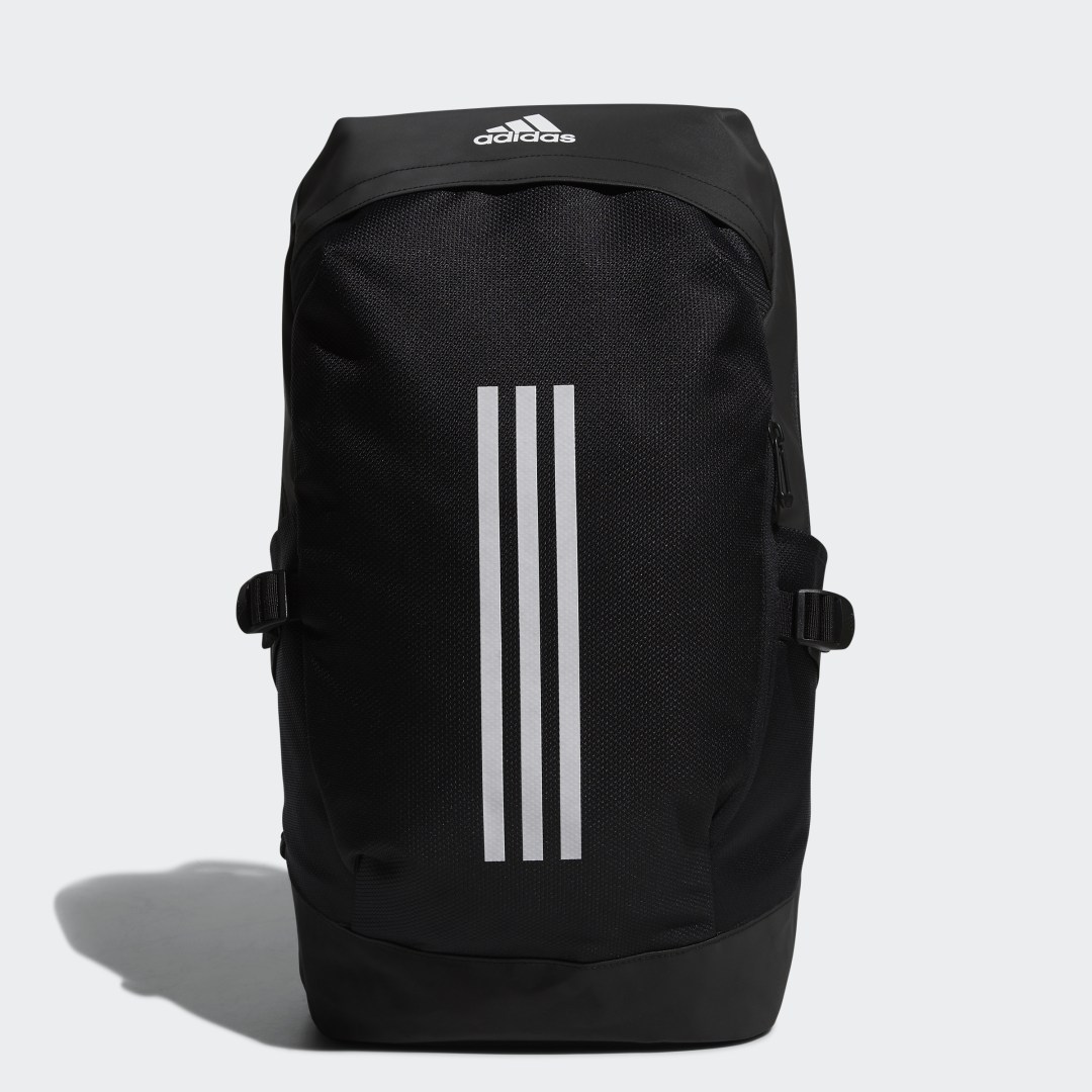 фото Рюкзак endurance packing system 30 adidas performance