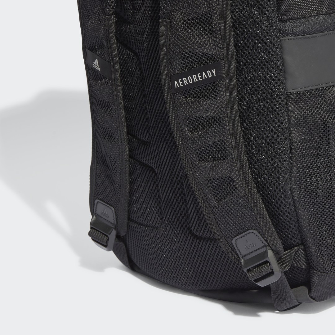 фото Рюкзак tiro 21 aeroready adidas performance