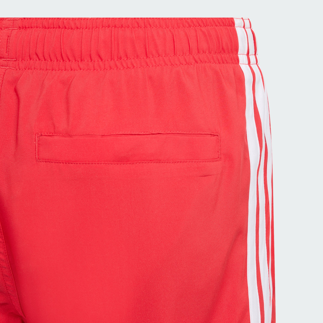 Adidas 3-Stripes Zwemshort Kids