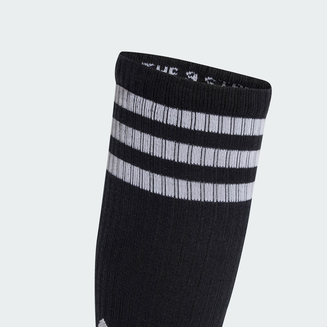 Adidas Kniesokken 2 Paar