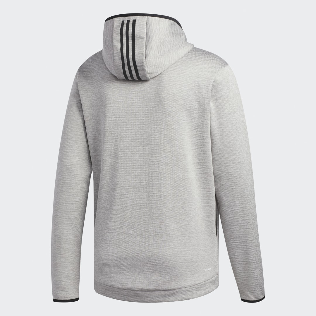 m ti fz hoodie adidas