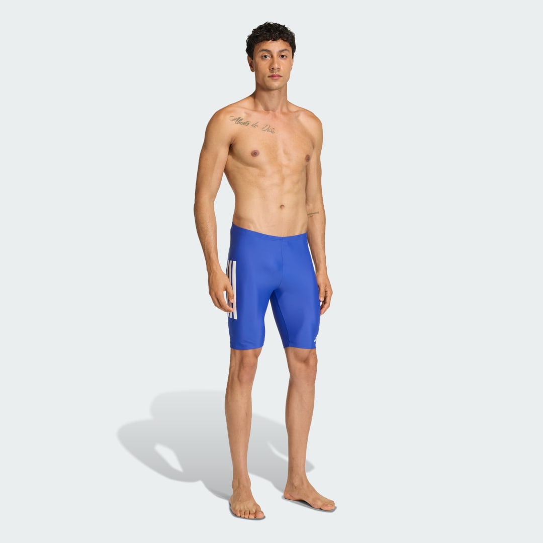 Vêtements adidas sportswear 3S BLD JAM pour Accessoires - vue 9