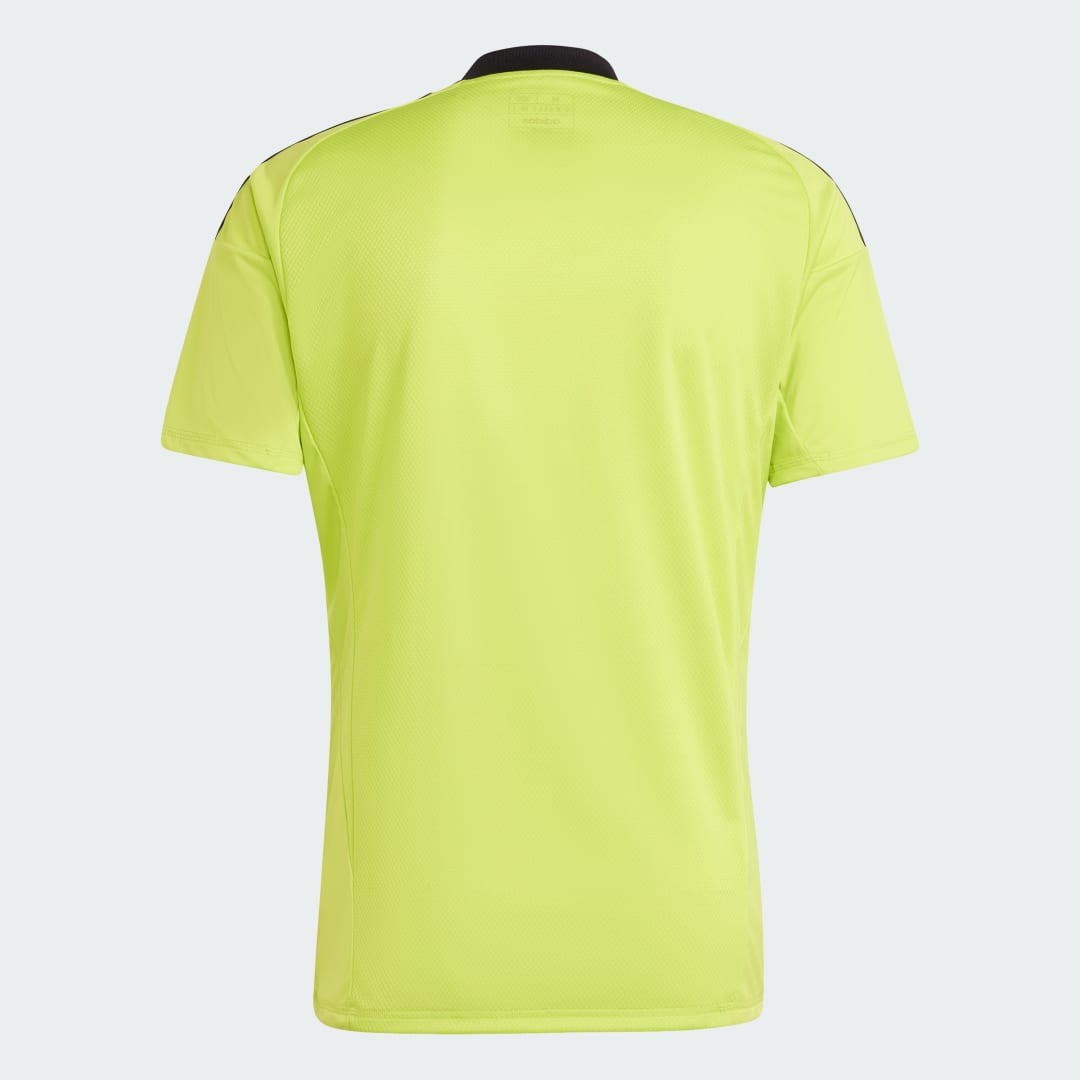 Adidas Real Madrid 24 25 Derde Keepersshirt