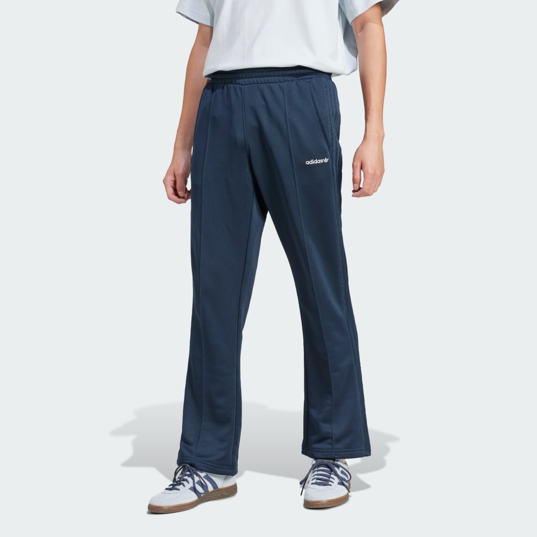 adidas Flare Pants