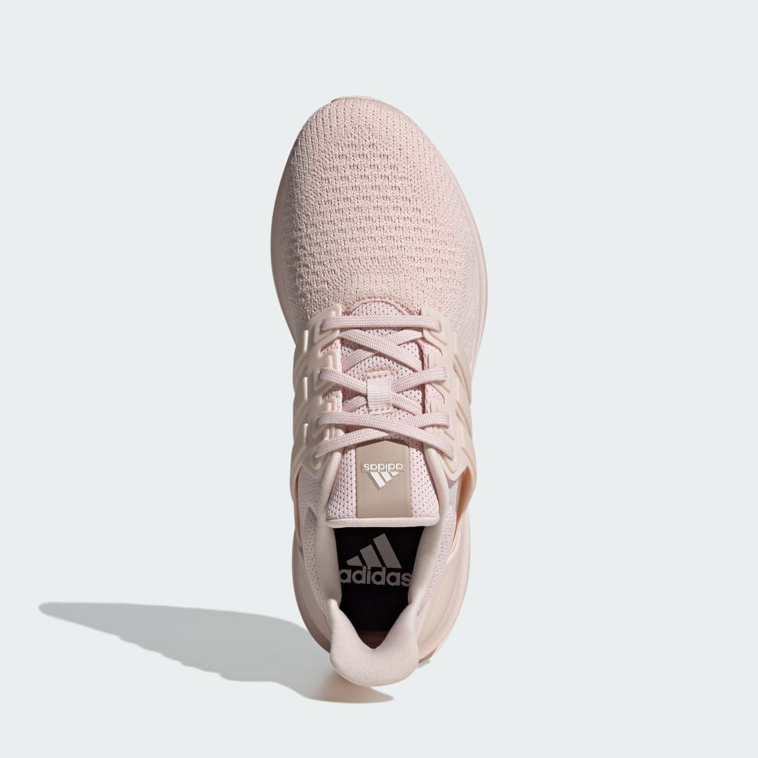 

adidas Tenis Ubounce DNA Mujer, Wonder quartz/wonder quartz/wonder taupe