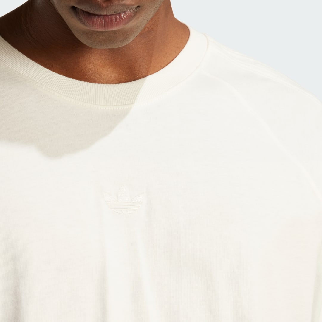 Adidas Premium Essentials T-shirt