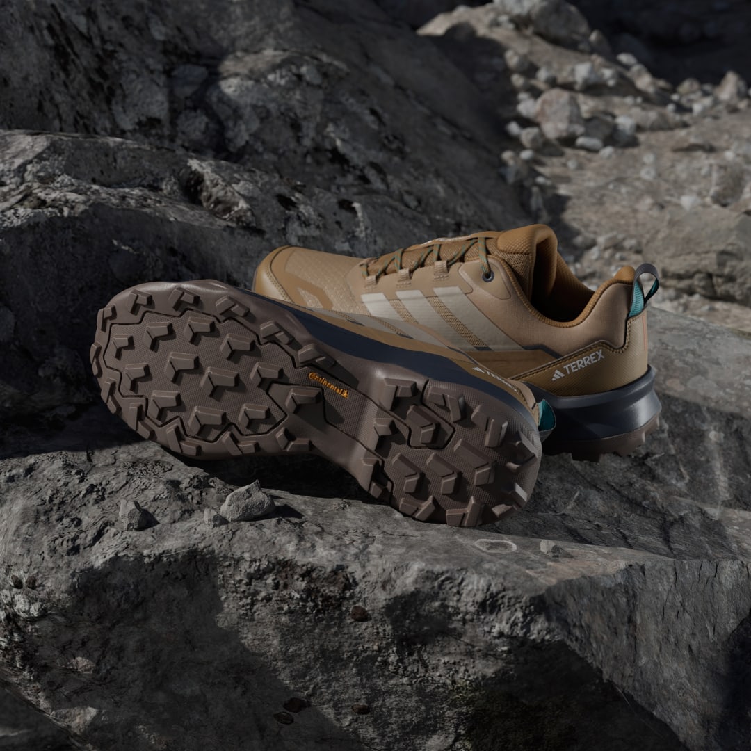 Thumbnail - Terrex Skychaser Ax5 Wanderschuhe
