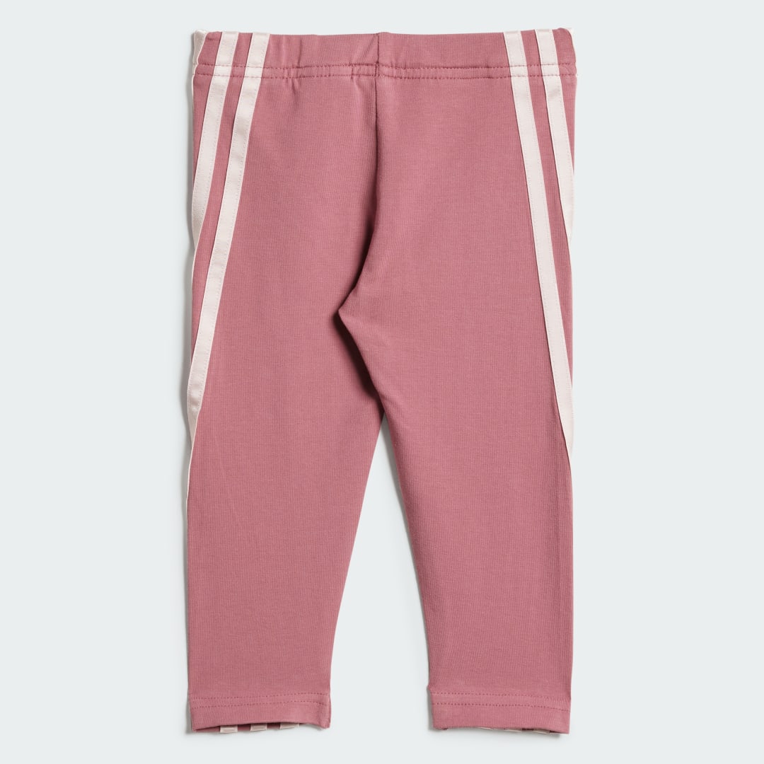 Adidas Disney Minnie en Katrien Joggingpak