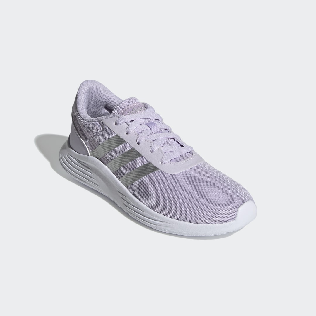 фото Кроссовки lite racer 2.0 adidas sport inspired