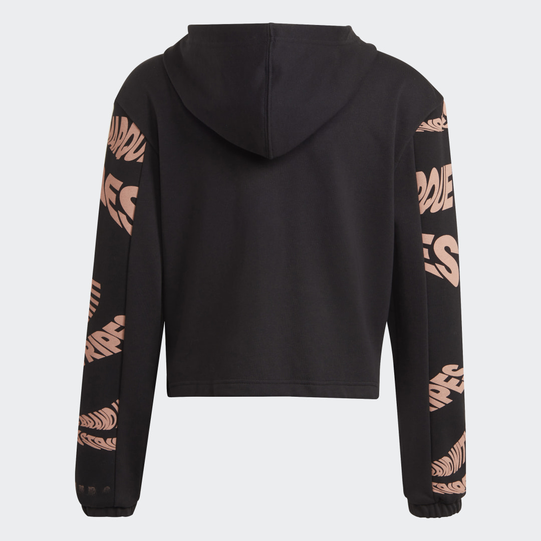 фото Спортивный костюм adidas performance