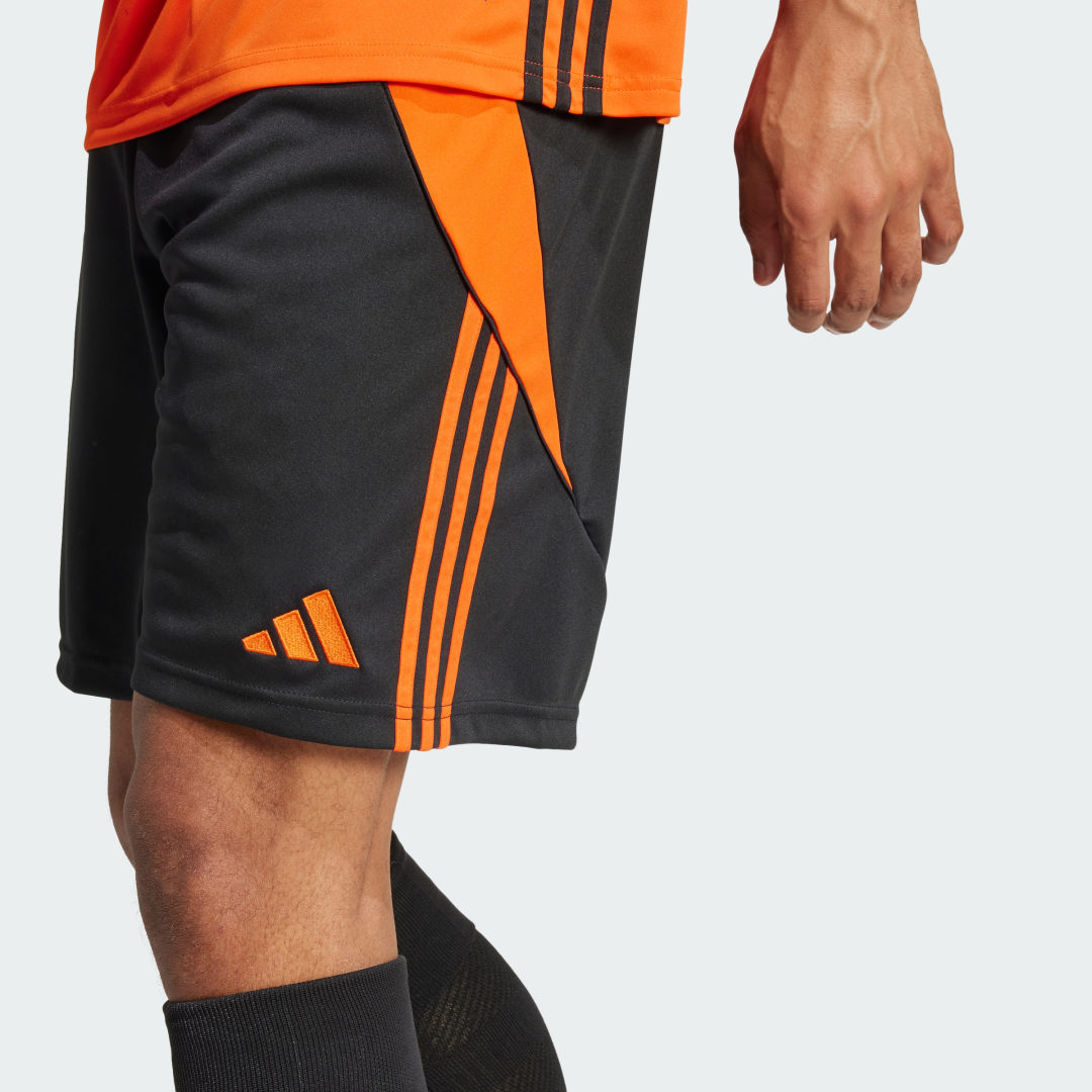 Adidas Tiro 24 Short