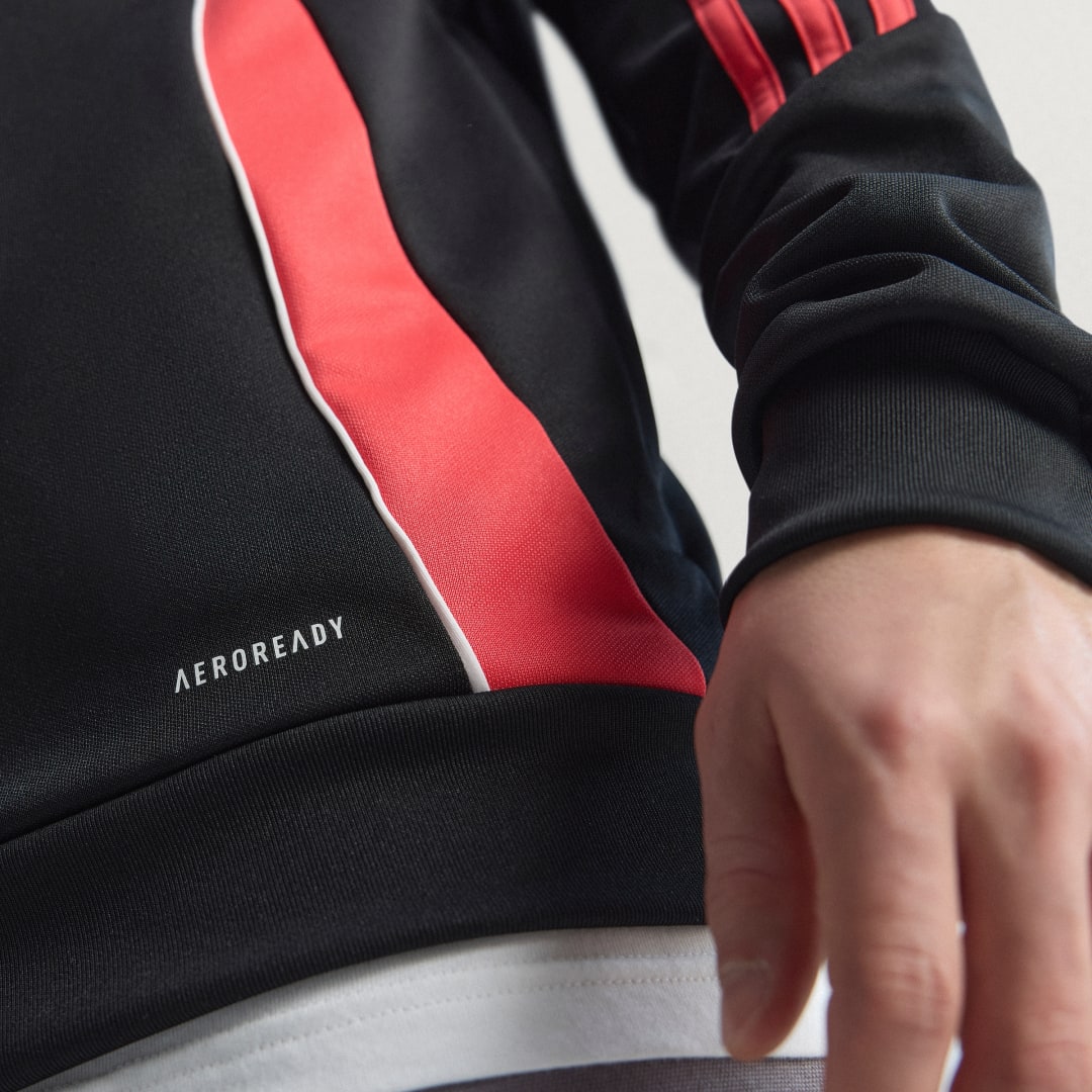 Adidas Messi Jack